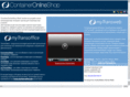 containeronlineshop.ru