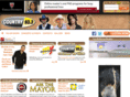 country933.com