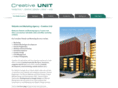 creativeunit.com.au