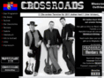 crossroads-bluesrock.de