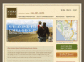 csiragroup.com