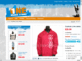 customlinejackets.com