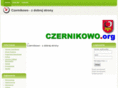 czernikowo.org