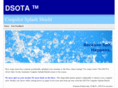 d3dental-dsota.com