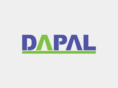 dapal.net
