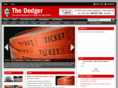 dchsdodger.com