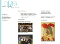 denarigbyfinearts.com