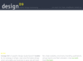 designd9.com