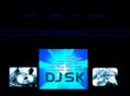 dj-sk.com