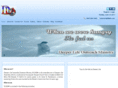 dlaoutreach.org