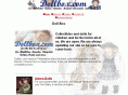 dollbox.com