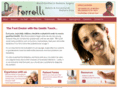 drferrelli.com