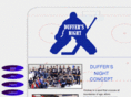 duffersnight.com