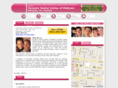 dynamicdentalsmilesofmidtown.net