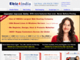 ebiz4india.com