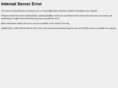 ec-nova.com