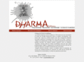 editions-dharma.com