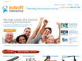edsoft.co.nz