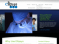 ellipsysinc.com