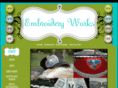 embroideryworksonline.com