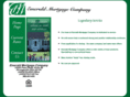 emeraldmtg.com