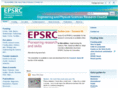 epsrc.com