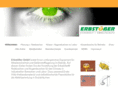 erbs-safety.com