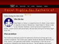 erff.org