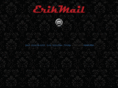 erikmail.com