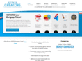 estatecreators.com