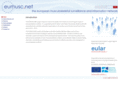 eumusc.net