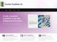 exetranslations.com