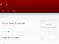 eyake.com