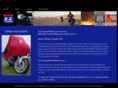 eztouring.com