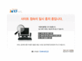 f-eel.com