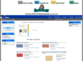 factorydirectfilingsystems.com