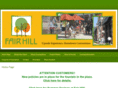 fairhillshops.com