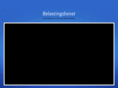 fakerecruitmentagencies.com