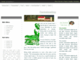 farmsteading.com