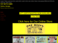 fatboyscamo.com