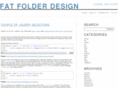 fatfolderdesign.com