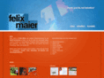 felixmaier.net