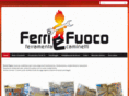 ferriefuoco.com