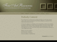 fineartresources.com