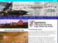 fly-fishing-lodge.net