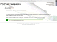 flyfishhampshire.com