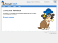 focusfetch.com