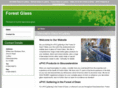 forestglass.com