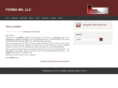forma-mg.com