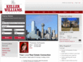forsaleinnorthtexas.com